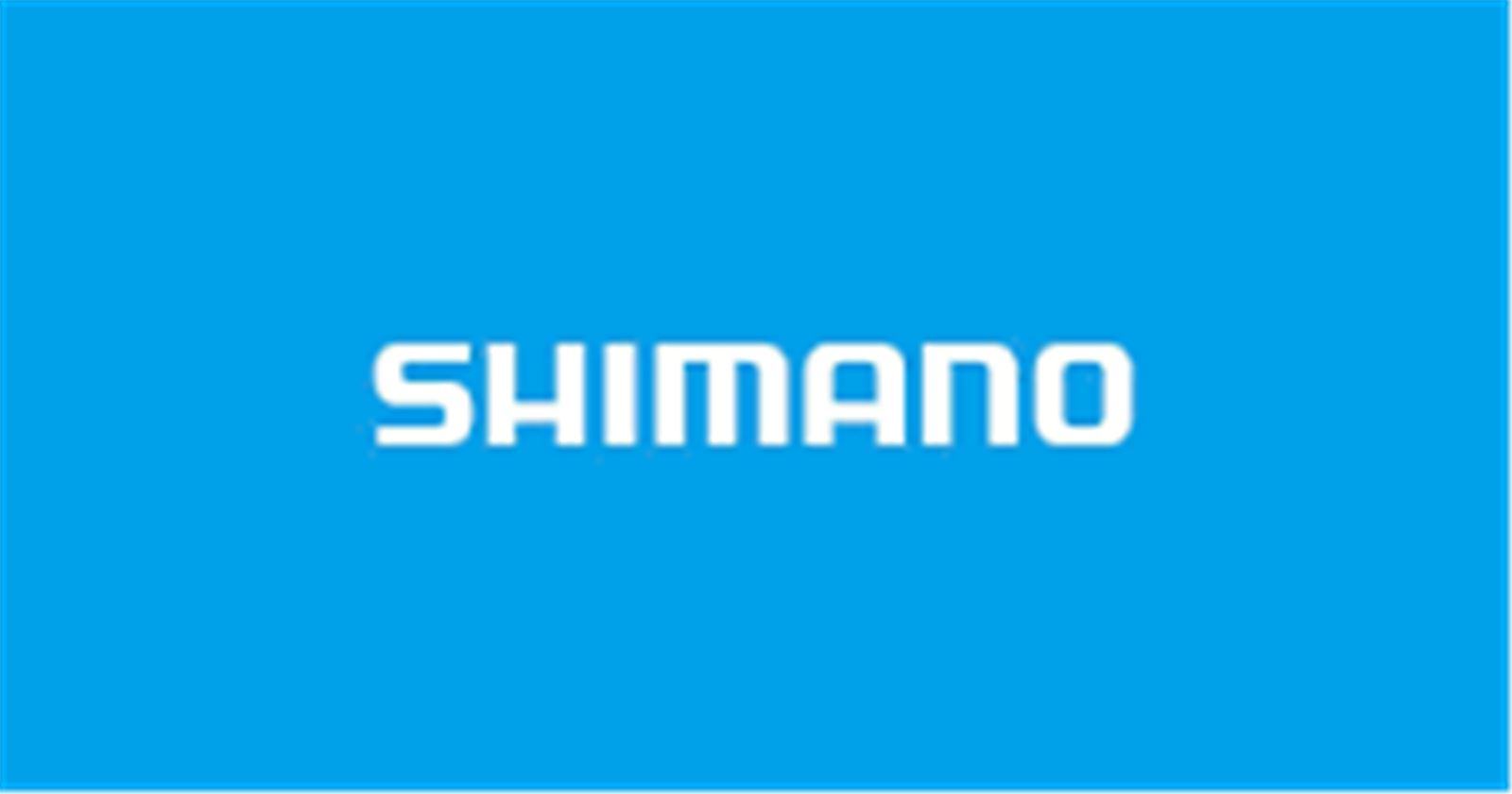 SHIMANO