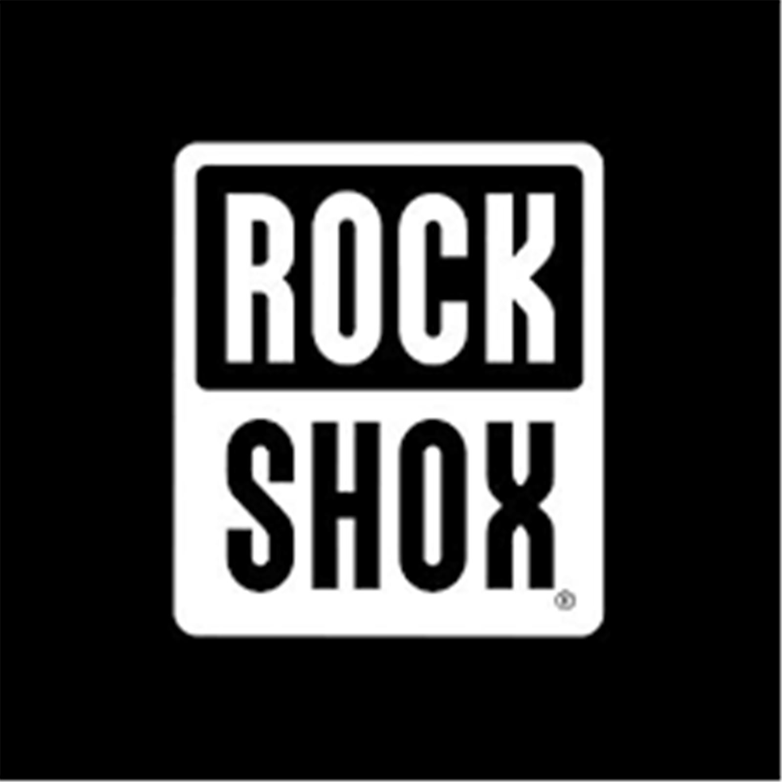 ROCK SHOX