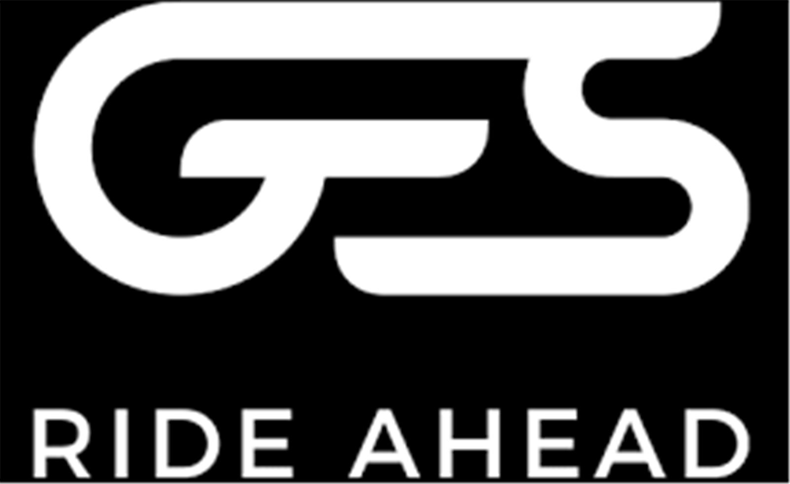 GES